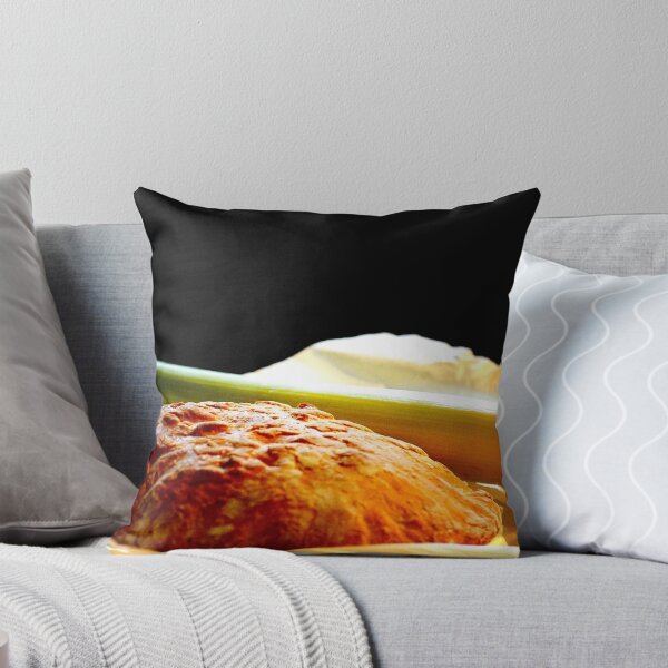 Item preview, Fresh designed and sold by lumiwa.