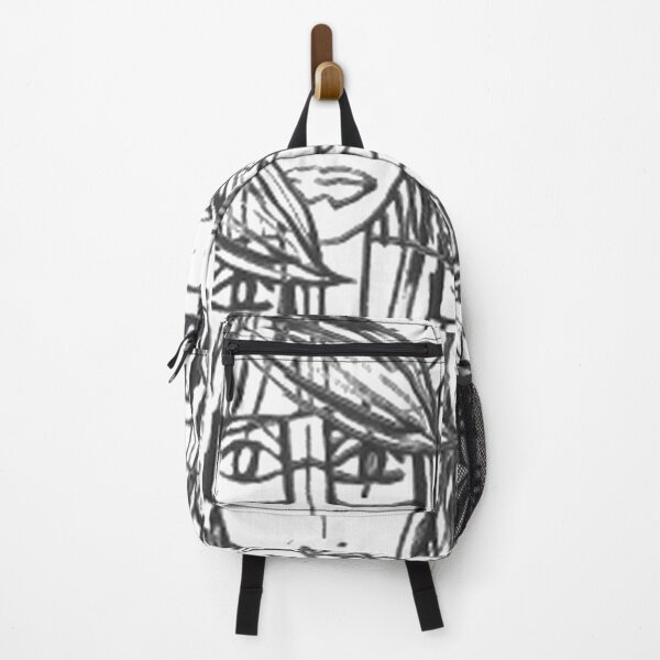 Item preview, Mary Uno,nessuno,centomila. Composition/overlap  designed and sold by EC-CM.