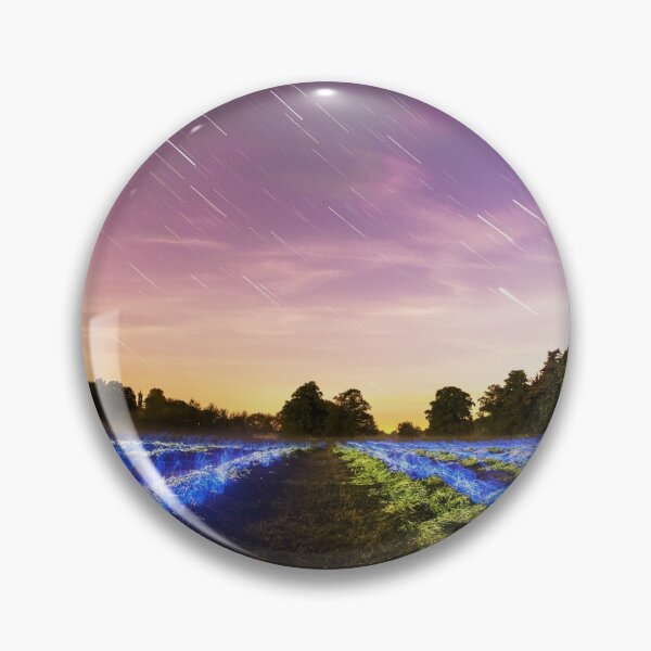 Item preview, Electrifying Sunset designed and sold by ArtGraffita.