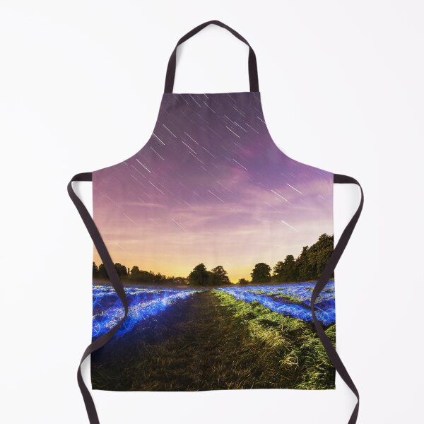 Item preview, Electrifying Sunset designed and sold by ArtGraffita.