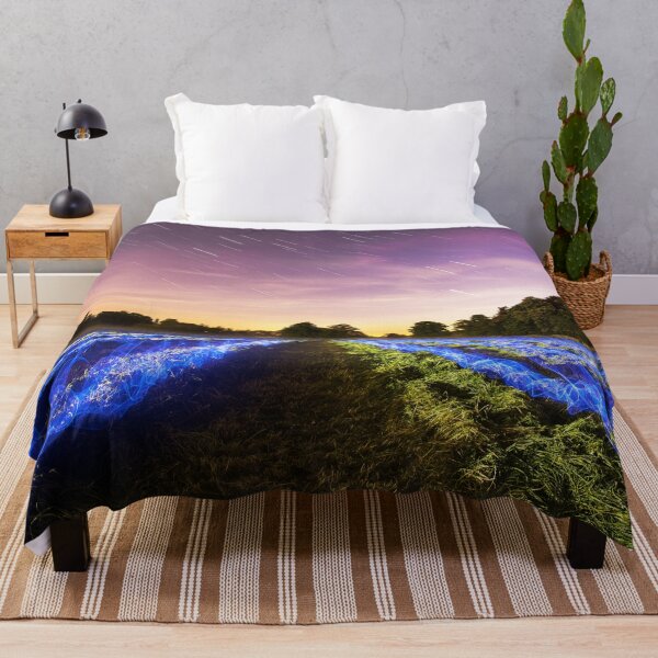 Item preview, Electrifying Sunset designed and sold by ArtGraffita.