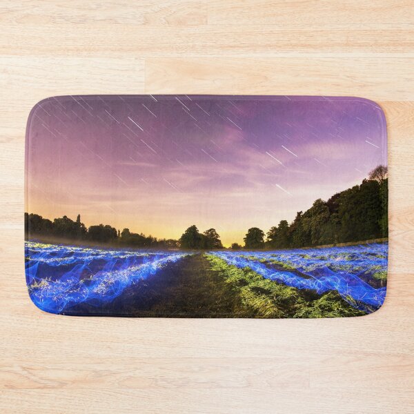 Item preview, Electrifying Sunset designed and sold by ArtGraffita.