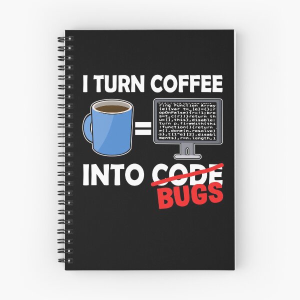 Artikelvorschau, Informatiker Programmierer Admin Softwareentwickler Kaffee entworfen und verkauft von Stronzi.