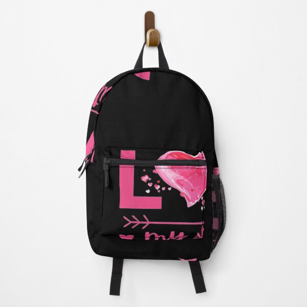 Item preview, Love My Students Teacher Valentine designed and sold by ninapfvu.