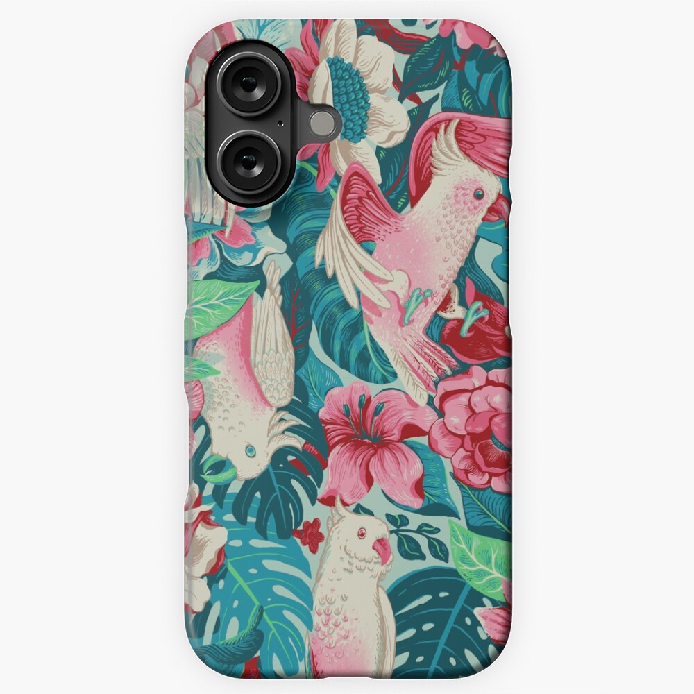 Item preview, iPhone Snap Case designed and sold by celandinestern.