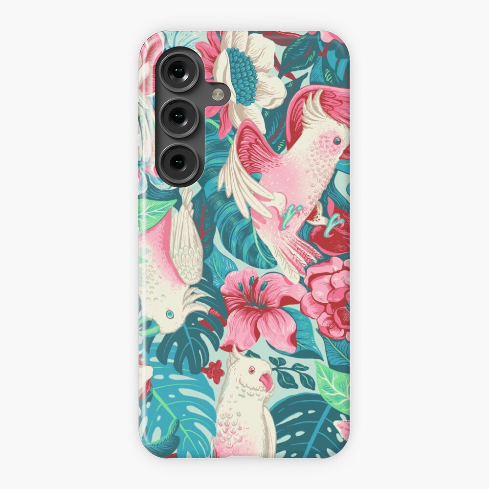 Item preview, Samsung Galaxy Snap Case designed and sold by celandinestern.
