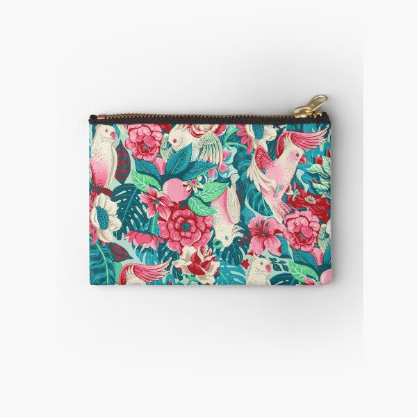 Item preview, Florida Tapestry - daytime version designed and sold by Lidija Paradinovic Nagulov.