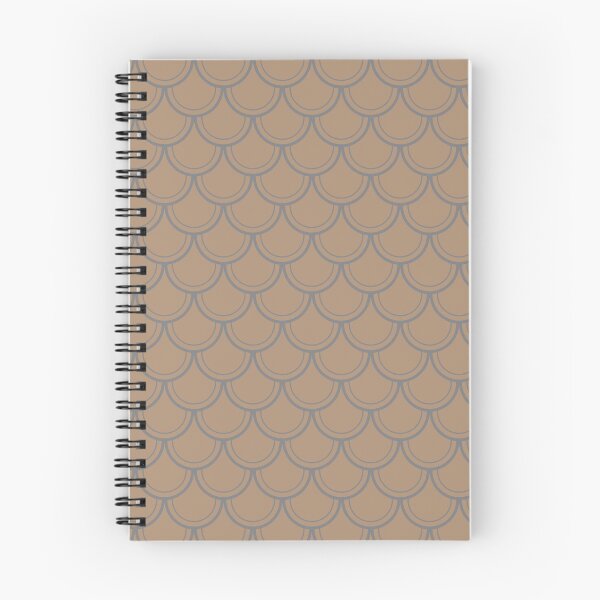 Item preview, Snakeskin design - brown designed and sold by AnnieHochmann.