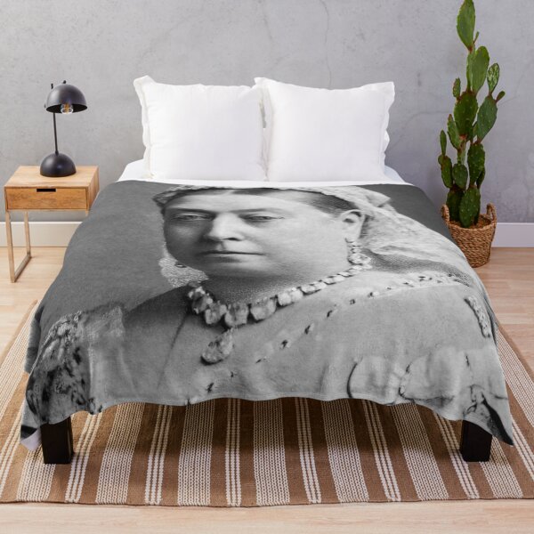 Item preview, Queen Victoria, of England designed and sold by lamalee.