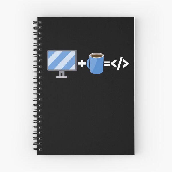 Item preview, Screen Coffee & Coding Programmer Gift Coder Nerd designed and sold by Stronzi.