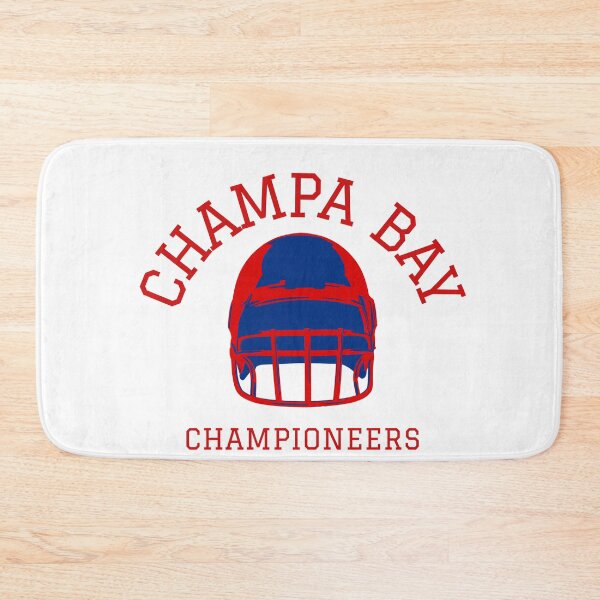 Item preview, Todd Bowles Champa Bay Buccaneers Defense Coordinator designed and sold by Jhaustria.