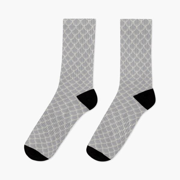 Item preview, Snakeskin design - silver and grey designed and sold by AnnieHochmann.