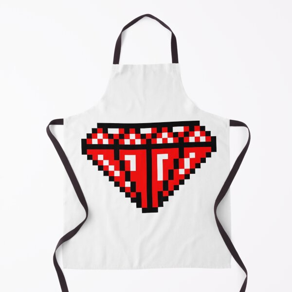 Item preview, Baby Red Diamond designed and sold by Jasmine Rainbow.