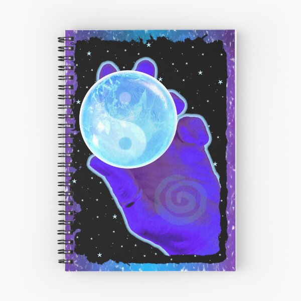 Item preview, The Balance designed and sold by Jan Landers.