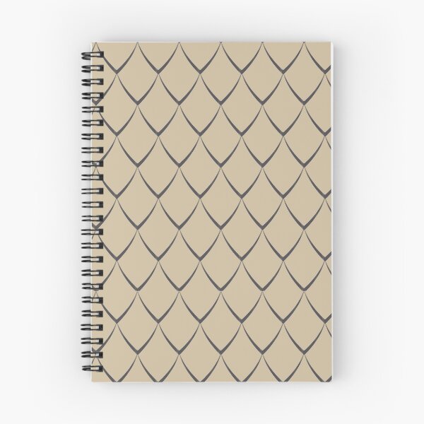 Item preview, Snakeskin design - beige designed and sold by AnnieHochmann.