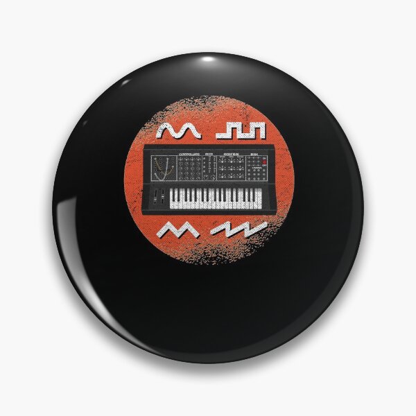 Item preview, Analog Retro Synthesizer Envelope Waveforms Synths designed and sold by Stronzi.