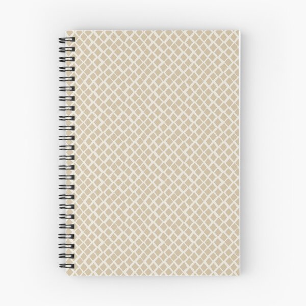 Item preview, Snakeskin design - beige 2 designed and sold by AnnieHochmann.