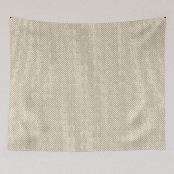 Item preview, Snakeskin design - beige 2 designed and sold by AnnieHochmann.