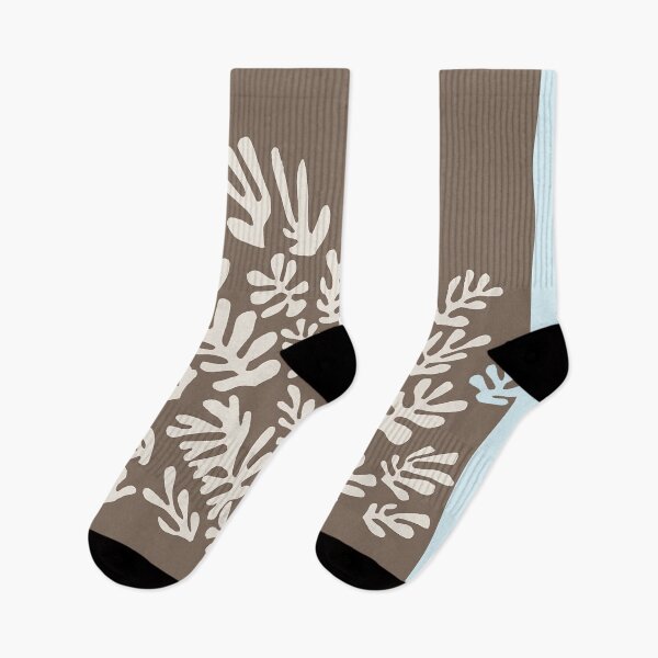 Item preview, Henri Matisse-La Gerbe designed and sold by lordkarisa.