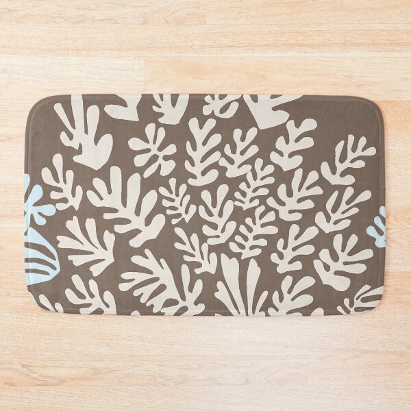 Item preview, Henri Matisse-La Gerbe designed and sold by lordkarisa.