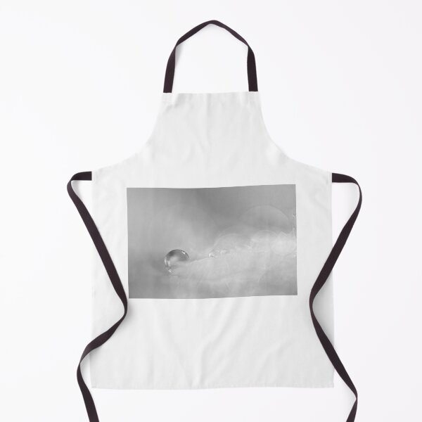 Item preview, SSK 1900 Indispensable. B/W. designed and sold by Sunil Kapadia.