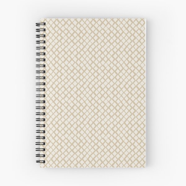 Item preview, Animal skin design - light beige designed and sold by AnnieHochmann.