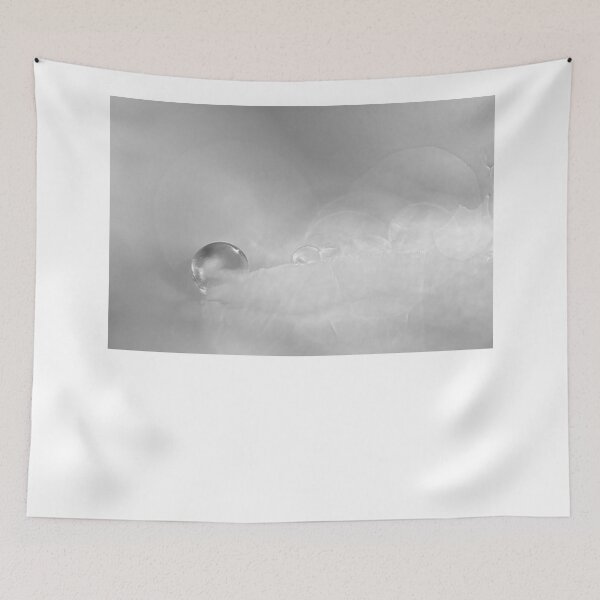 Item preview, SSK 1900 Indispensable. B/W. designed and sold by Sunil Kapadia.