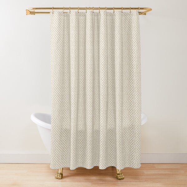 Item preview, Animal skin design - light beige designed and sold by AnnieHochmann.