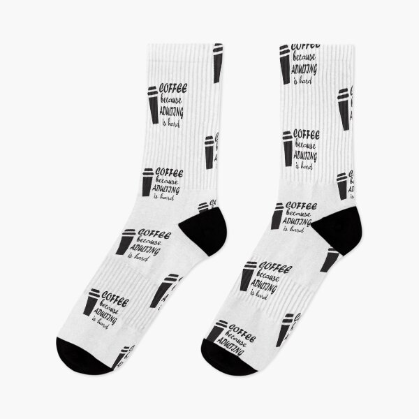 Aperçu de l'œuvre JE VOUS AIME PLUS QUE CAFÉ T-shirt, chemise femme, tee-shirt graphique, cadeau de la Saint-Valentin, chemise buveur de café, cadeau d'amant de café créée et vendue par BUniqueBSpecial.