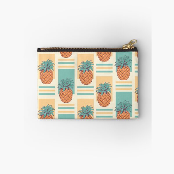 Item preview, Pineapple | Pineapple pattern designed and sold by DerSenat.