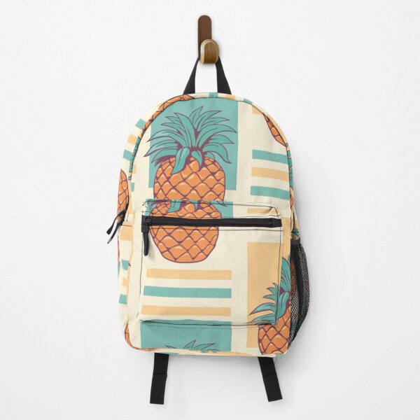 Item preview, Pineapple | Pineapple pattern designed and sold by DerSenat.