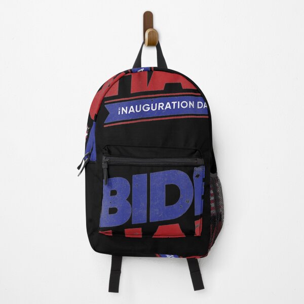 Item preview, Biden Harris Distressed Inauguration Day Retro Vintage designed and sold by ninapfvu.