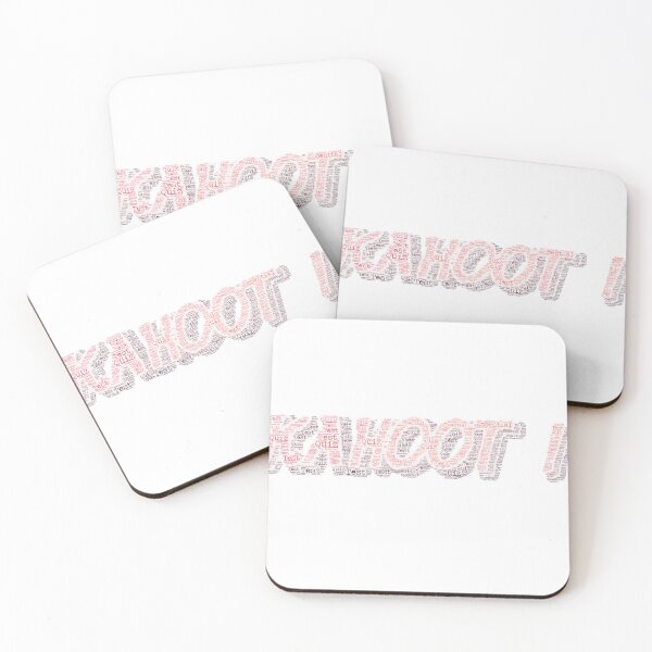 Item preview, Kahoot designed and sold by shopcom.