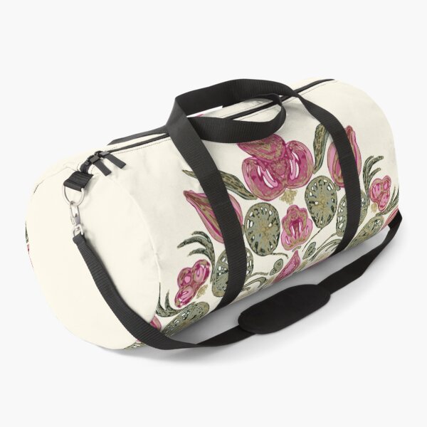 Item preview, Mandala lotuses and orchids designed and sold by Anna Ratkevich.