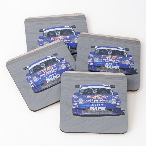 Item preview, r2712 / 34  Voiture de Course et de Sport de Légende Finition 2021 /  (c)(t) Olavia-Olao Okaio Créations designed and sold by o.okaïo.