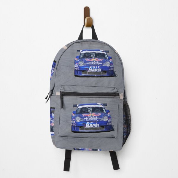 Item preview, r2712 / 34 Voiture de Course et de Sport de Légende Finition 2021 / (c)(t) Olavia-Olao Okaio Créations designed and sold by o.okaïo.