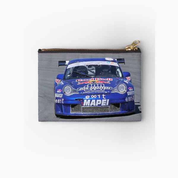 Item preview, r2712 / 34  Voiture de Course et de Sport de Légende Finition 2021 /  (c)(t) Olavia-Olao Okaio Créations designed and sold by o.okaïo.