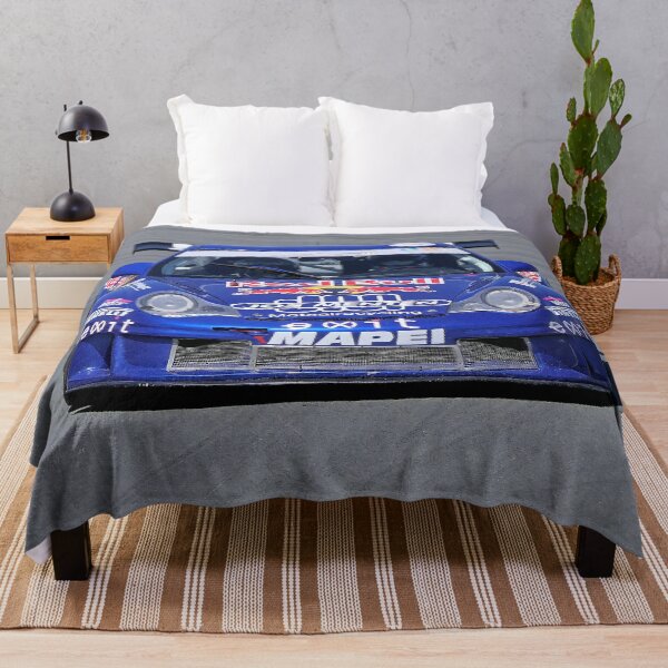 Item preview, r2712 / 34  Voiture de Course et de Sport de Légende Finition 2021 /  (c)(t) Olavia-Olao Okaio Créations designed and sold by o.okaïo.