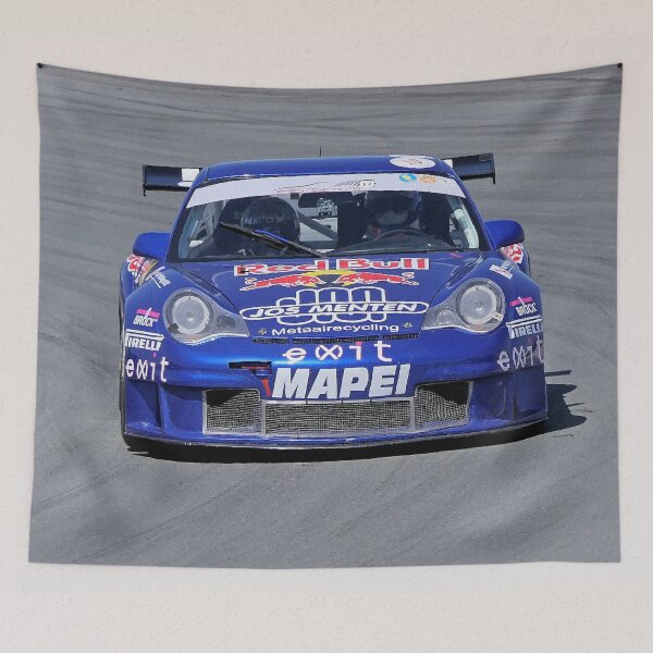 Item preview, r2712 / 34  Voiture de Course et de Sport de Légende Finition 2021 /  (c)(t) Olavia-Olao Okaio Créations designed and sold by o.okaïo.