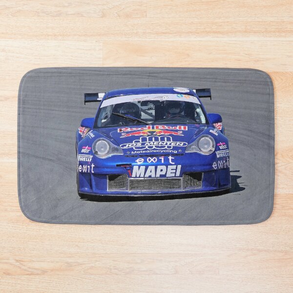 Item preview, r2712 / 34  Voiture de Course et de Sport de Légende Finition 2021 /  (c)(t) Olavia-Olao Okaio Créations designed and sold by o.okaïo.