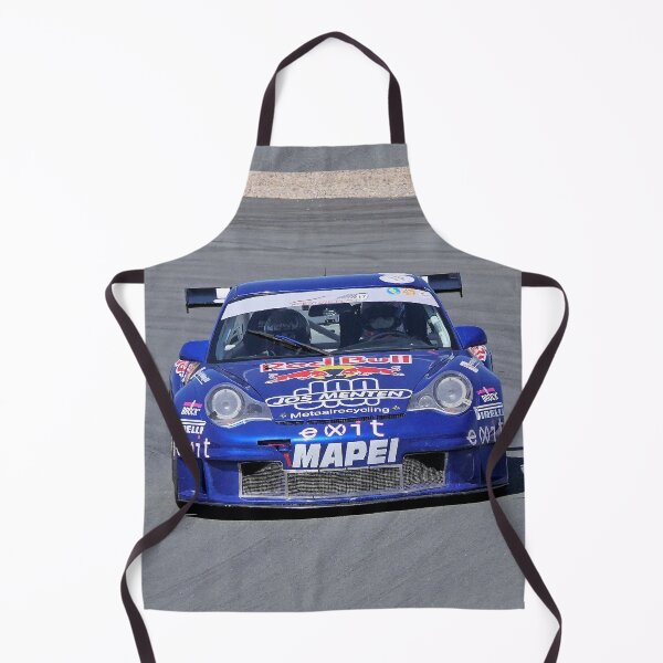 Item preview, r2712 / 34 Voiture de Course et de Sport de Légende Finition 2021 / (c)(t) Olavia-Olao Okaio Créations designed and sold by o.okaïo.