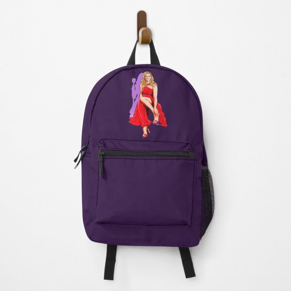 Item preview, Reese Witherspoon - An illustration by Paul Cemmick designed and sold by TIGERDAVER.