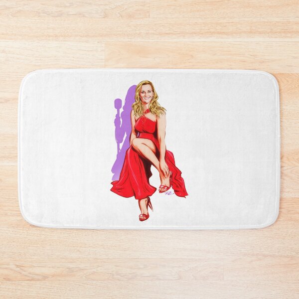 Item preview, Reese Witherspoon - An illustration by Paul Cemmick designed and sold by TIGERDAVER.