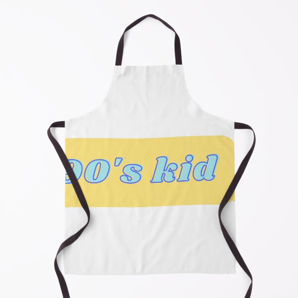 Item preview, 90's kid designed and sold by CorneliaArt.
