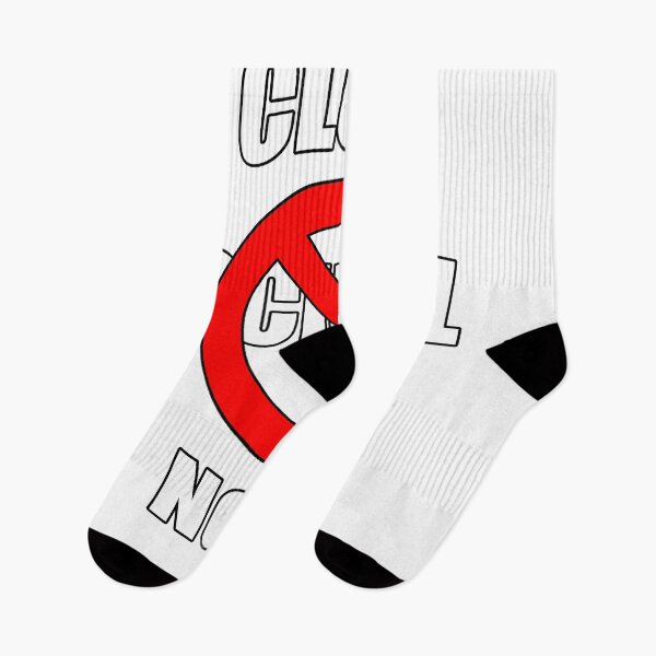 Item preview, CLOSE SCHOOL NOW designed and sold by 30-Merch.