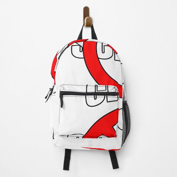 Item preview, CLOSE SCHOOL NOW designed and sold by 30-Merch.