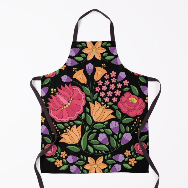 Item preview, Hungarian Folk Design designed and sold by Modud Moin.