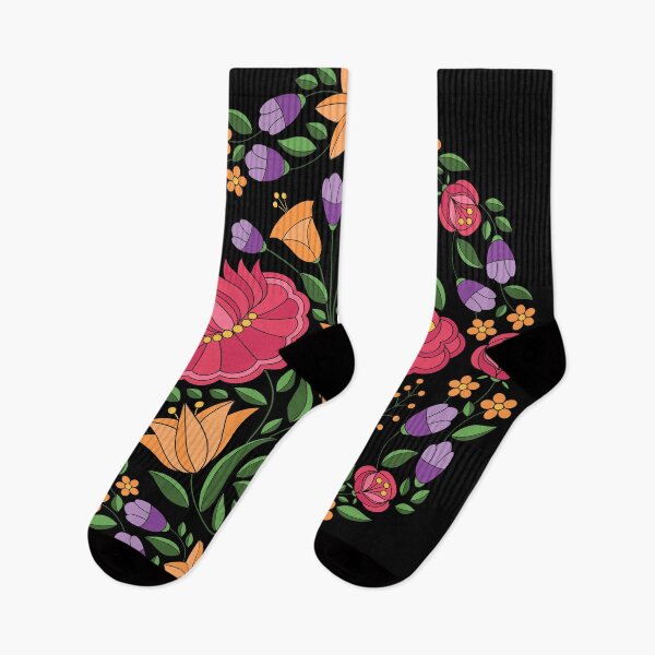 Item preview, Hungarian Folk Design designed and sold by Modud Moin.