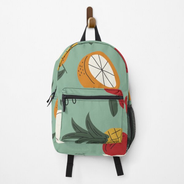 Item preview, Fruit fruits pattern designed and sold by DerSenat.