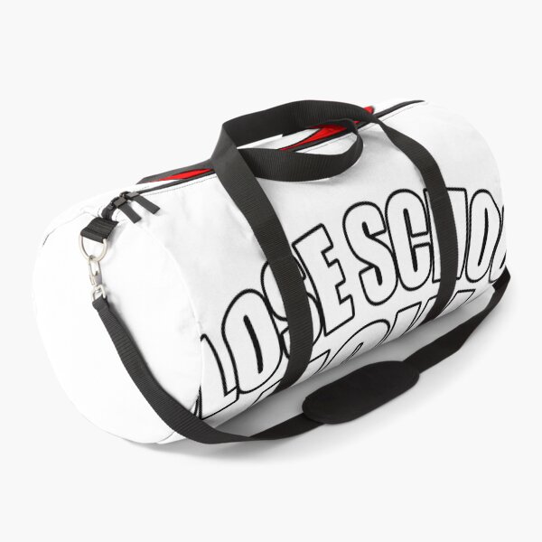 Item preview, CLOSE SCHOOL NOW designed and sold by 30-Merch.
